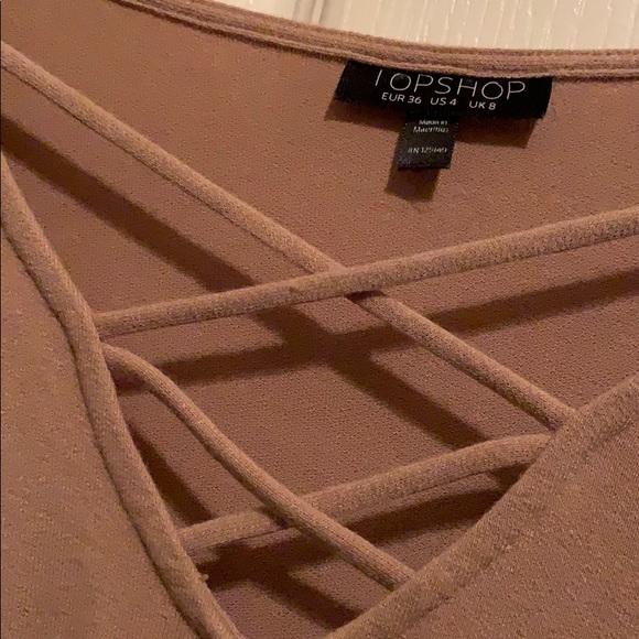 Shirt - Picture 2 of 2